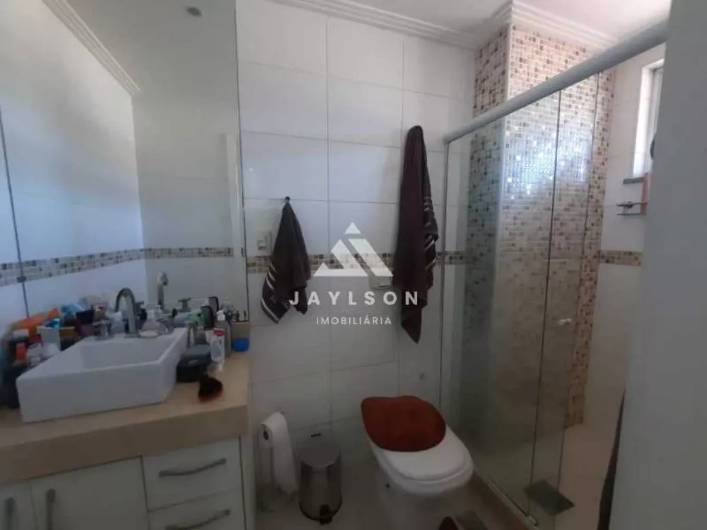 Cobertura, 4 quartos, 262 m² - Foto 16