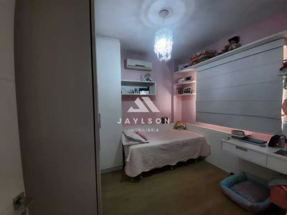 Cobertura, 4 quartos, 262 m² - Foto 9