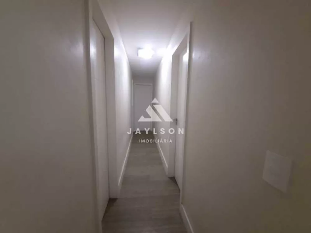 Cobertura, 4 quartos, 262 m² - Foto 18