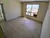 Apartamento, 2 quartos, 66 m² - Foto 2