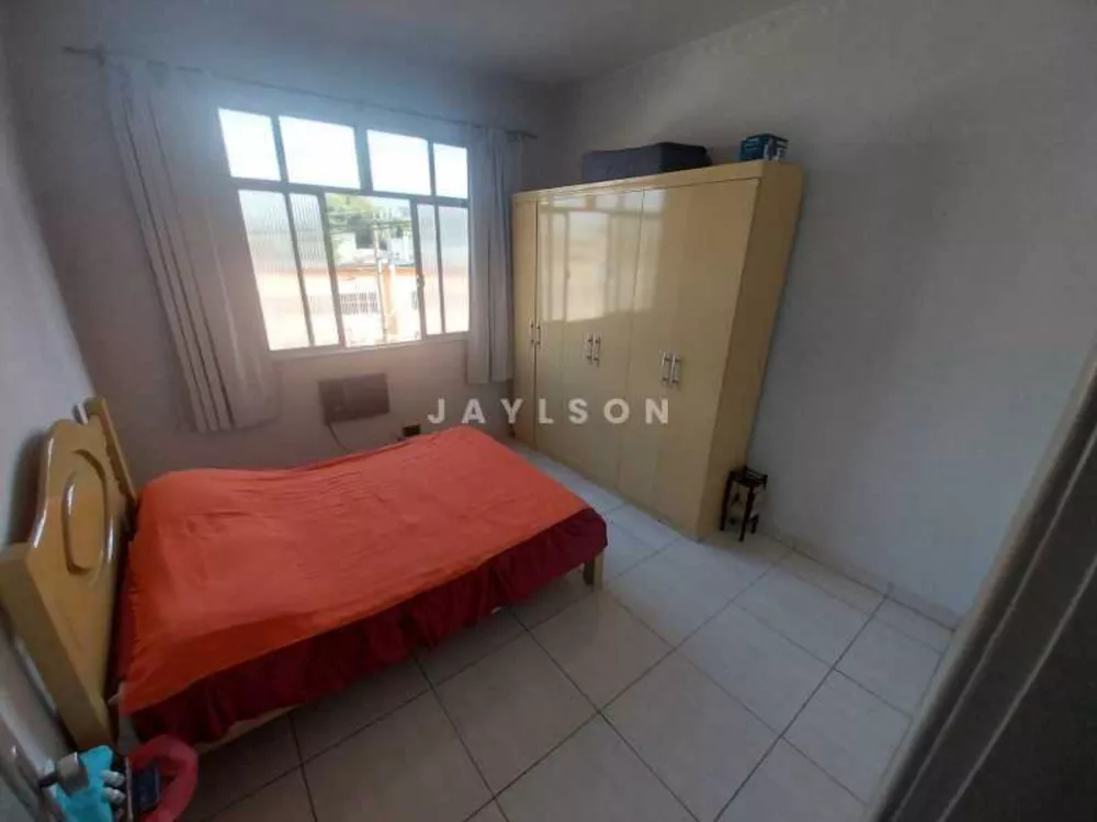 Apartamento, 2 quartos, 80 m² - Foto 12