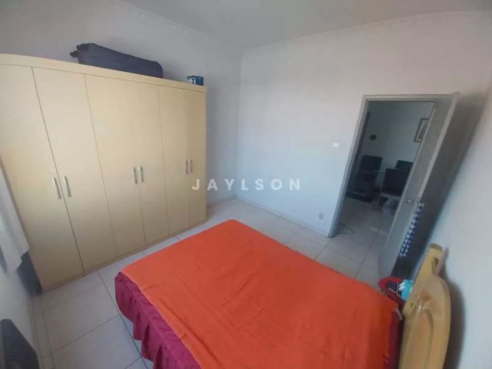 Apartamento, 2 quartos, 80 m² - Foto 9