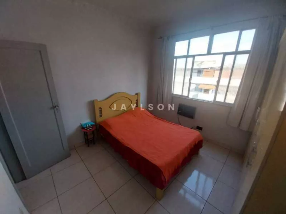 Apartamento, 2 quartos, 80 m² - Foto 13