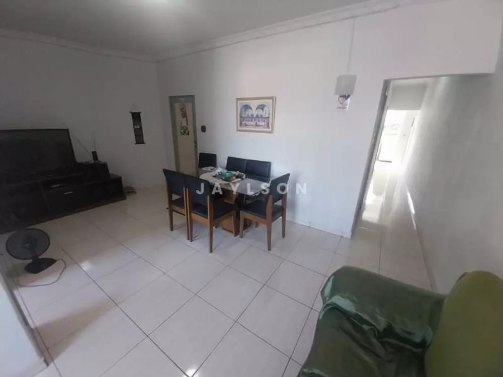 Apartamento, 2 quartos, 80 m² - Foto 10
