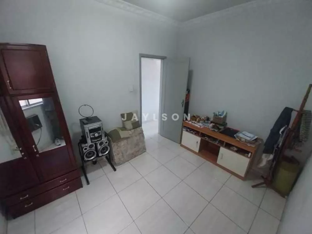 Apartamento, 2 quartos, 80 m² - Foto 4