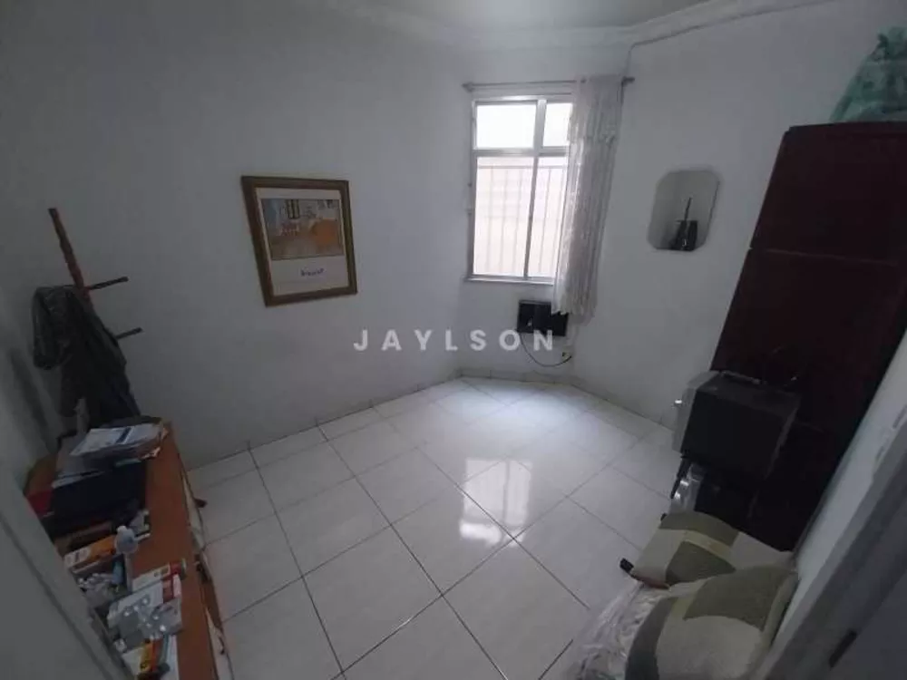 Apartamento, 2 quartos, 80 m² - Foto 3