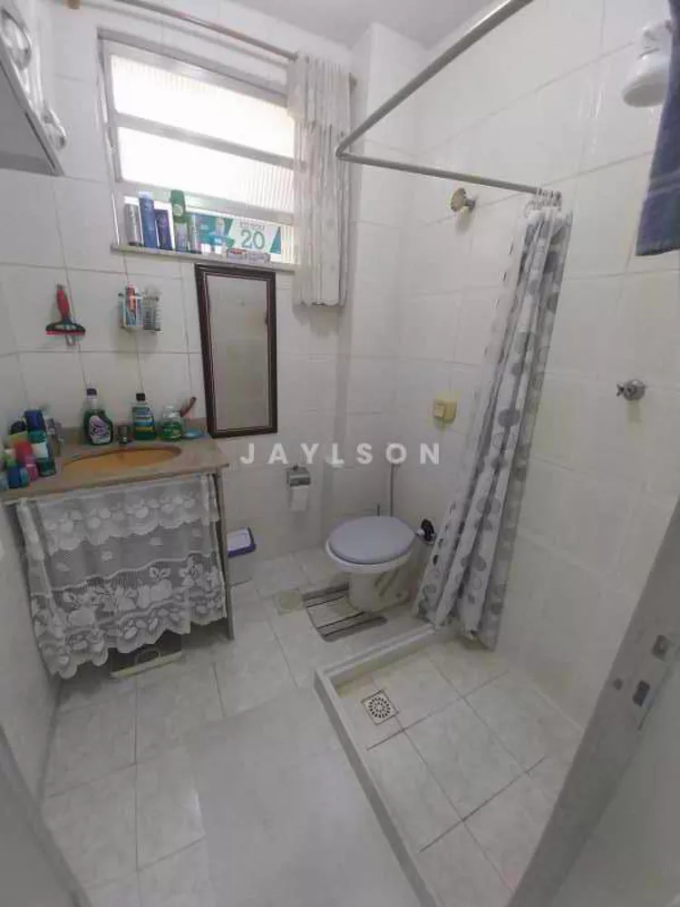 Apartamento, 2 quartos, 80 m² - Foto 15