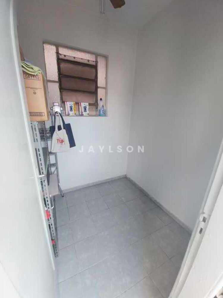 Apartamento, 2 quartos, 80 m² - Foto 8
