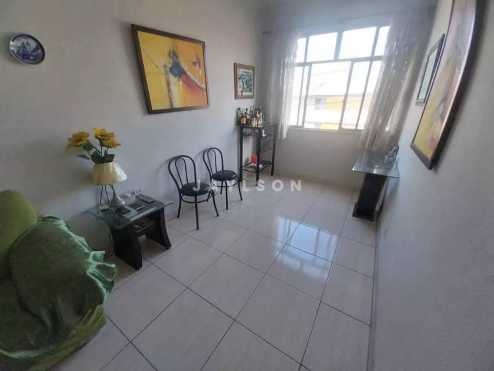 Apartamento, 2 quartos, 80 m² - Foto 14