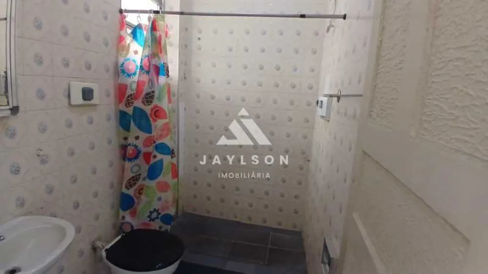 Apartamento, 2 quartos, 52 m² - Foto 11