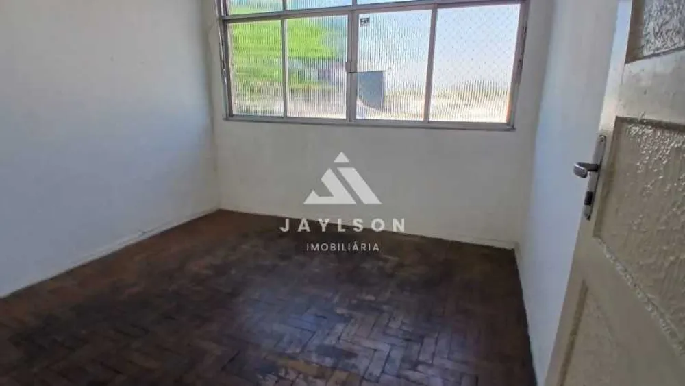 Apartamento, 2 quartos, 52 m² - Foto 8