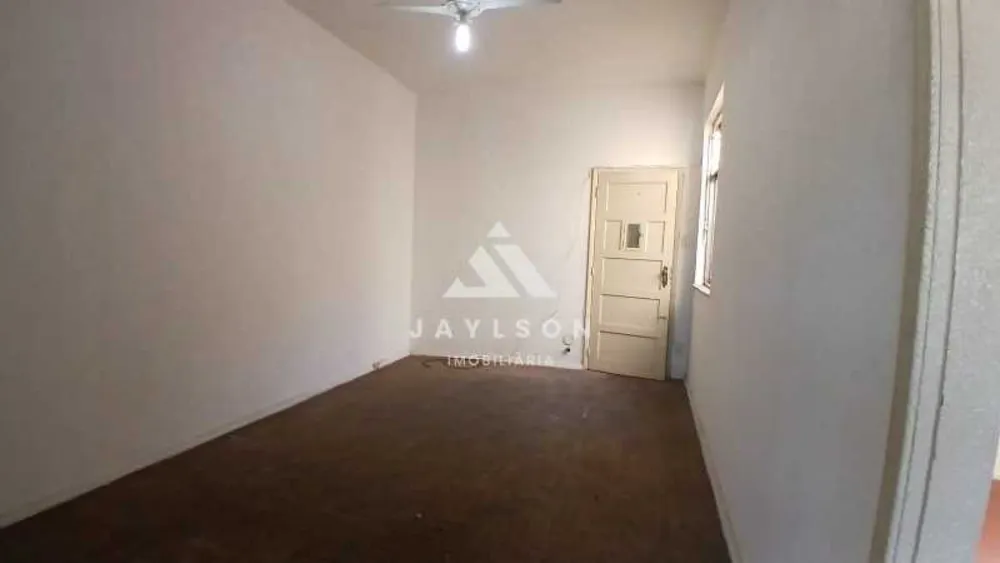 Apartamento, 2 quartos, 52 m² - Foto 2