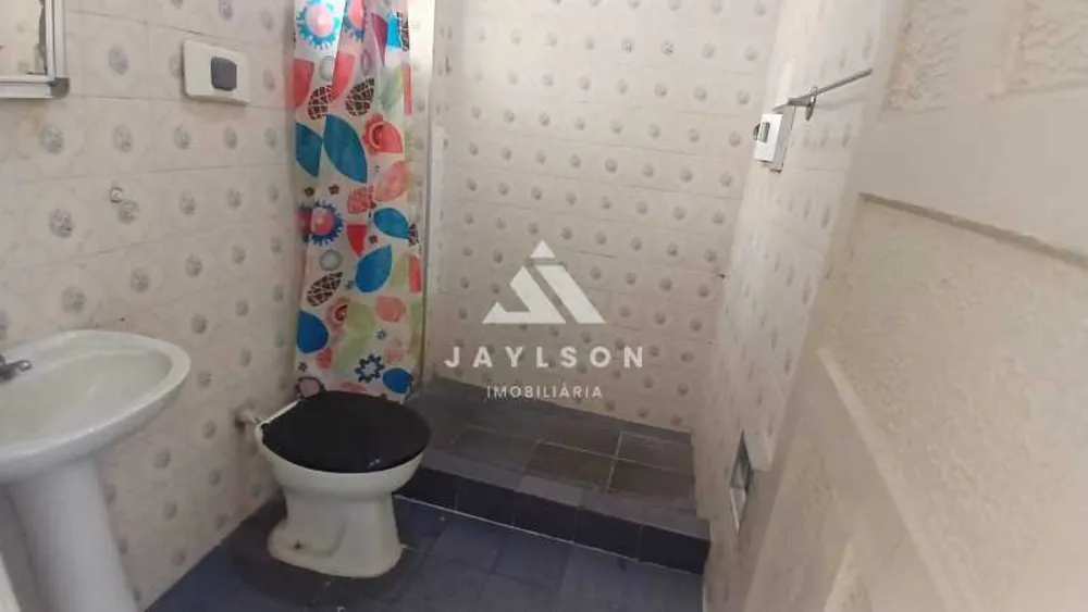 Apartamento, 2 quartos, 52 m² - Foto 12