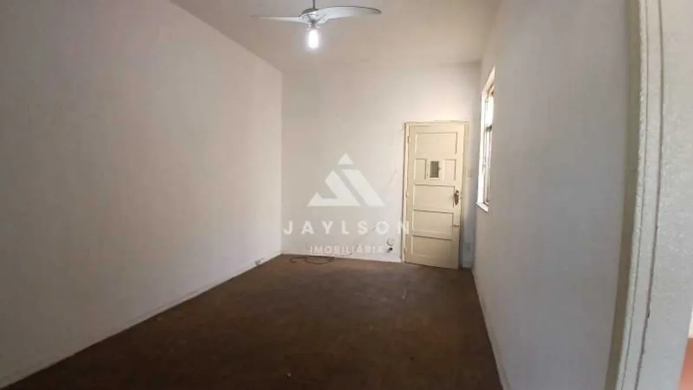 Apartamento, 2 quartos, 52 m² - Foto 1