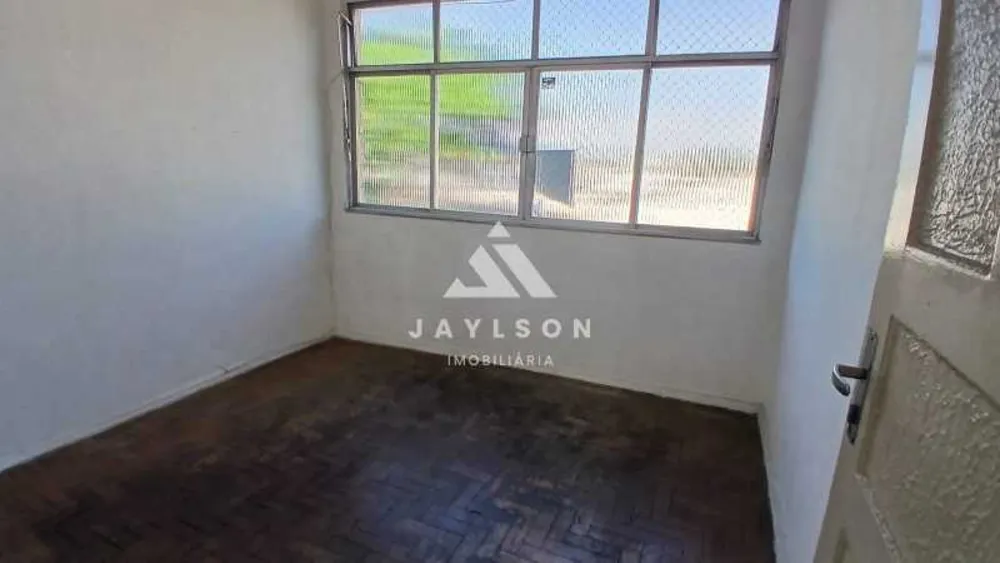Apartamento, 2 quartos, 52 m² - Foto 7