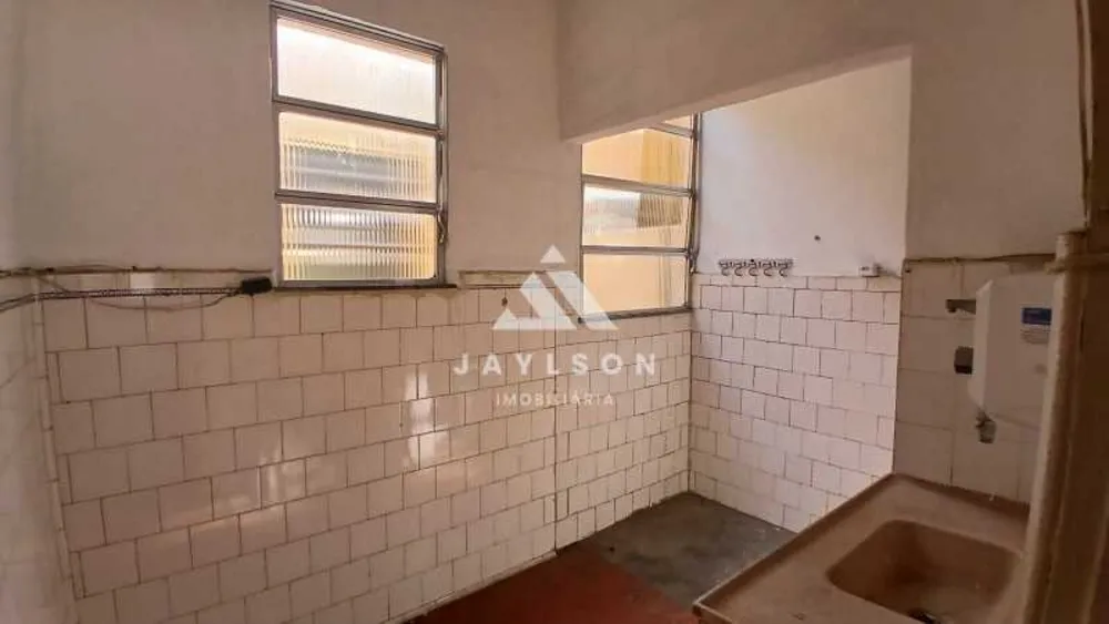 Apartamento, 2 quartos, 52 m² - Foto 10