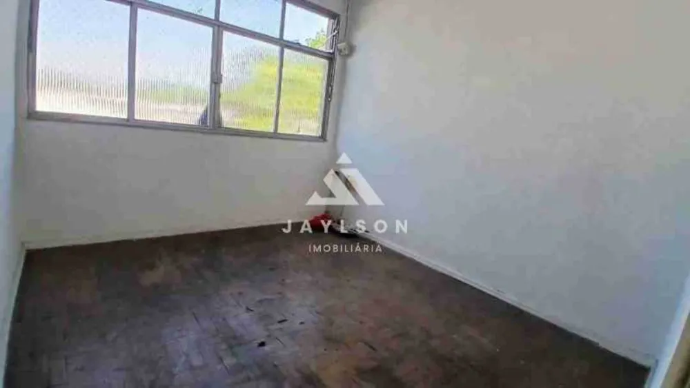 Apartamento, 2 quartos, 52 m² - Foto 5