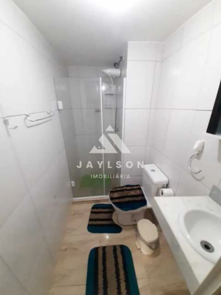Apartamento, 2 quartos, 49 m² - Foto 20