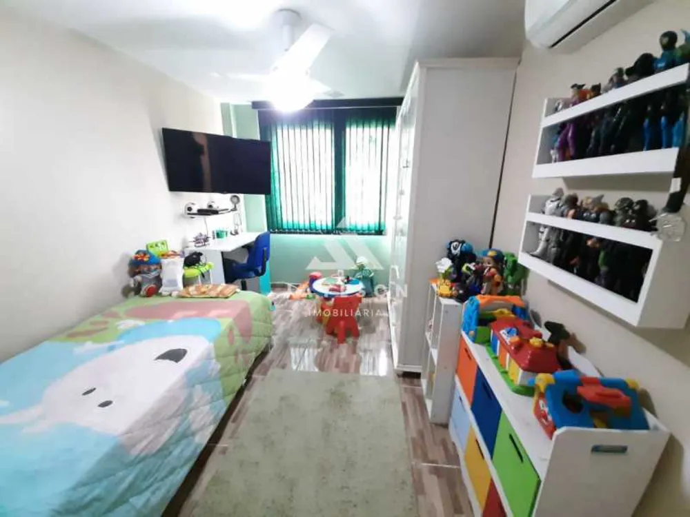 Apartamento, 2 quartos, 49 m² - Foto 13