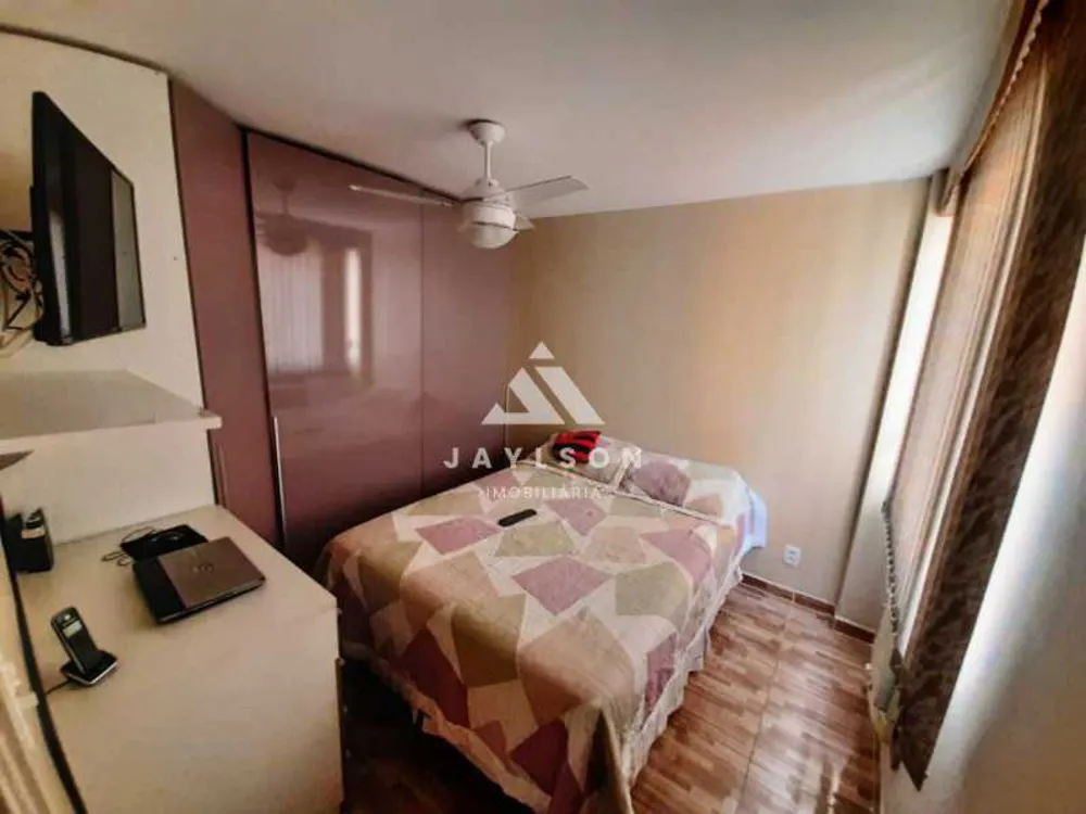 Apartamento, 2 quartos, 49 m² - Foto 6