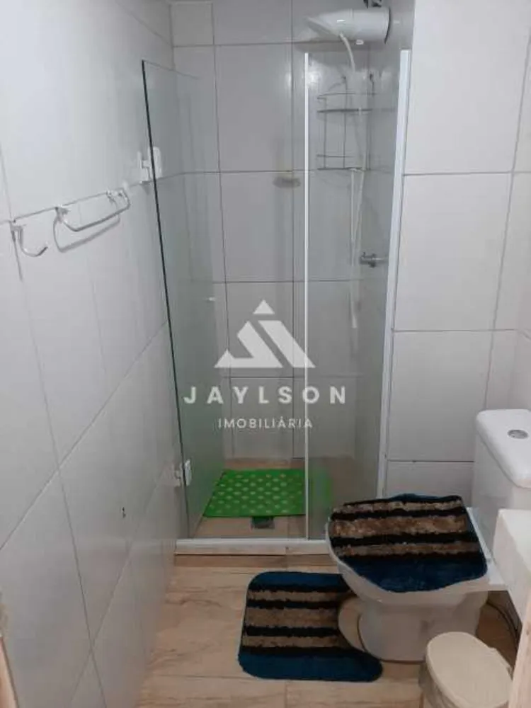 Apartamento, 2 quartos, 49 m² - Foto 22