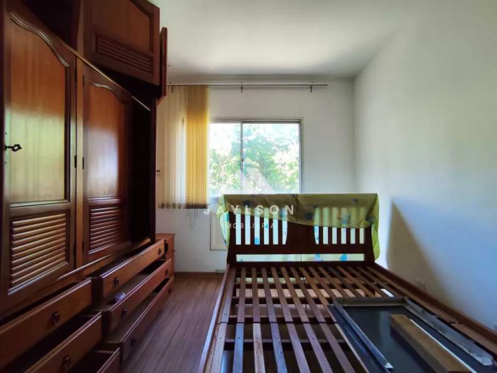 Apartamento, 2 quartos, 56 m² - Foto 14
