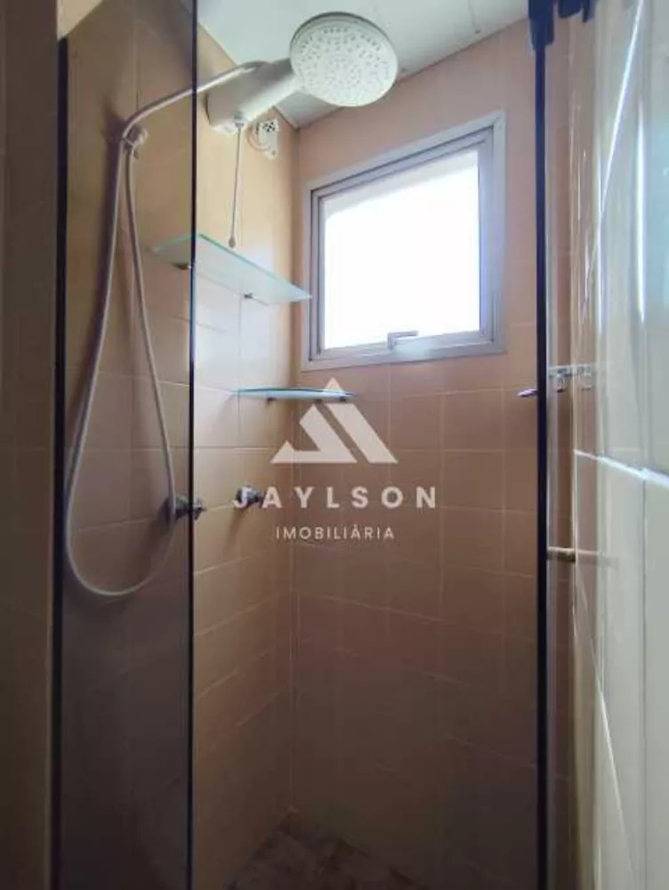 Apartamento, 2 quartos, 56 m² - Foto 16