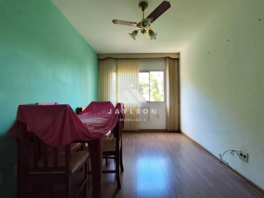 Apartamento, 2 quartos, 56 m² - Foto 21