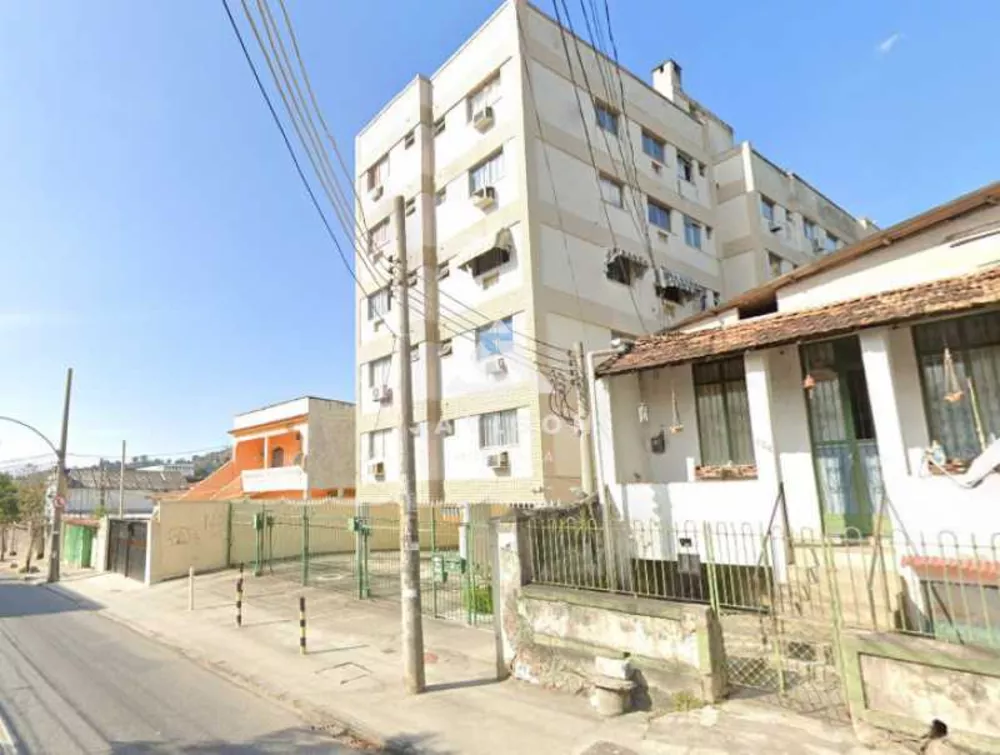 Apartamento, 2 quartos, 56 m² - Foto 24