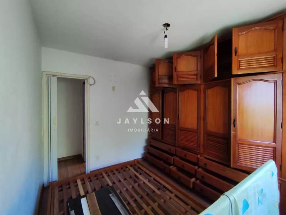 Apartamento, 2 quartos, 56 m² - Foto 15