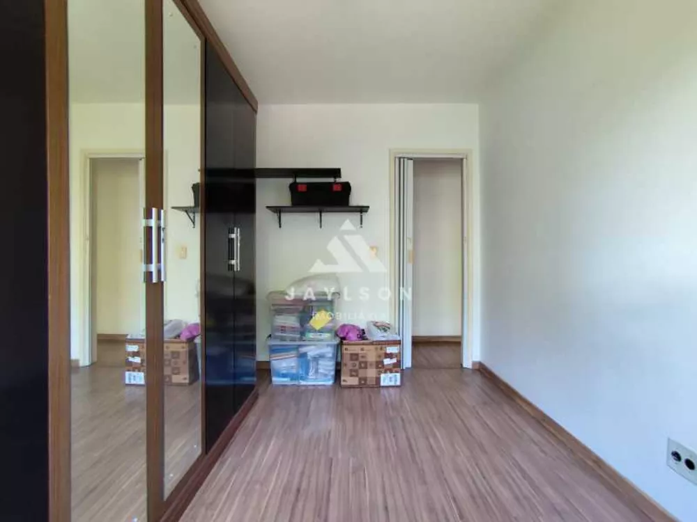 Apartamento, 2 quartos, 56 m² - Foto 10