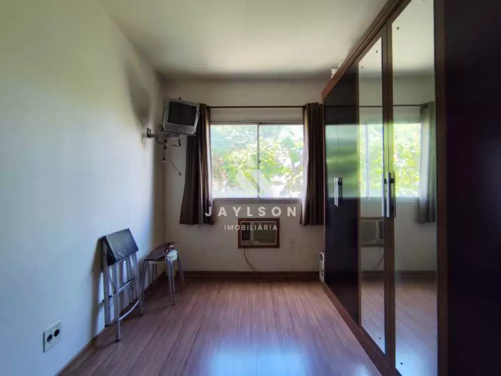 Apartamento, 2 quartos, 56 m² - Foto 5