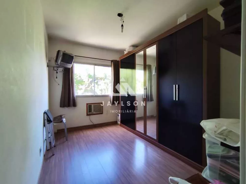 Apartamento, 2 quartos, 56 m² - Foto 4