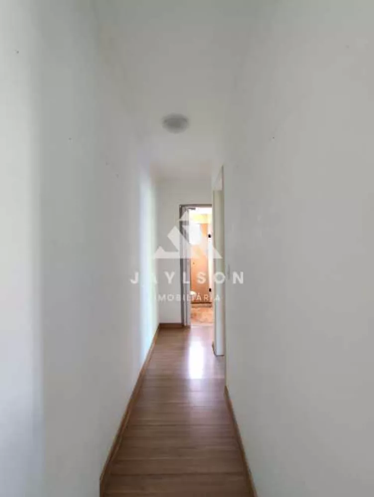 Apartamento, 2 quartos, 56 m² - Foto 12