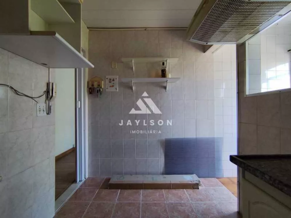 Apartamento, 2 quartos, 56 m² - Foto 23