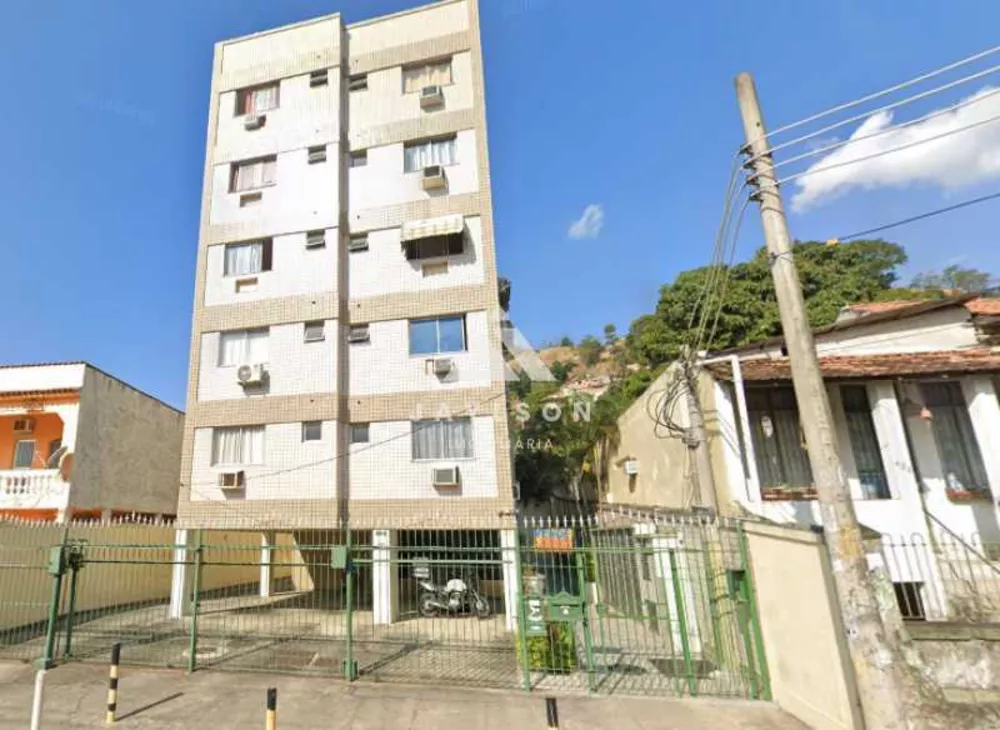 Apartamento, 2 quartos, 56 m² - Foto 25