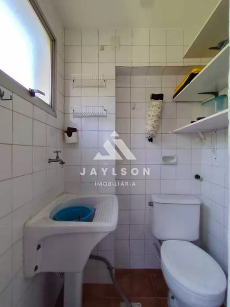 Apartamento, 2 quartos, 56 m² - Foto 19