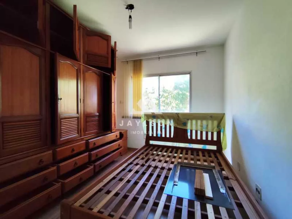Apartamento, 2 quartos, 56 m² - Foto 9