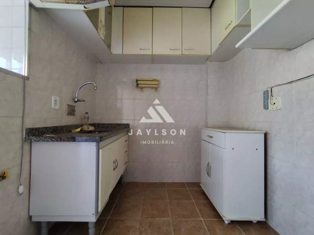 Apartamento, 2 quartos, 56 m² - Foto 17