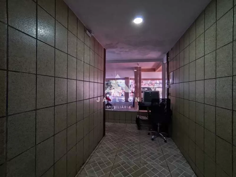 Apartamento, 2 quartos, 56 m² - Foto 13