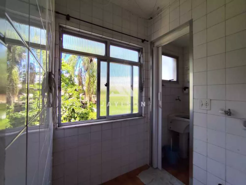 Apartamento, 2 quartos, 56 m² - Foto 22
