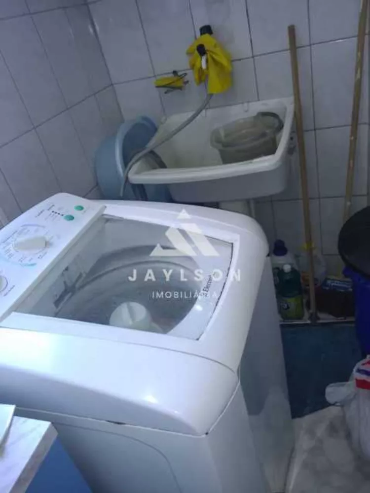 Apartamento, 3 quartos, 70 m² - Foto 9