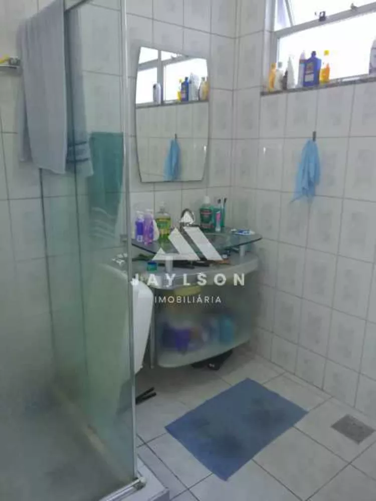 Apartamento, 3 quartos, 70 m² - Foto 2