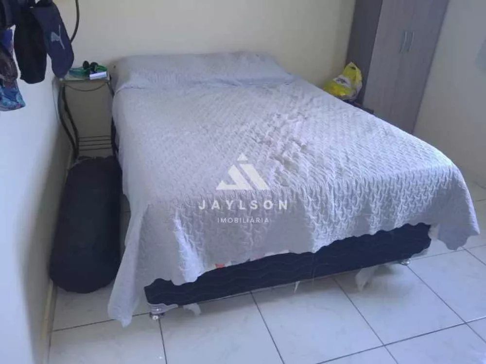 Apartamento, 3 quartos, 70 m² - Foto 7