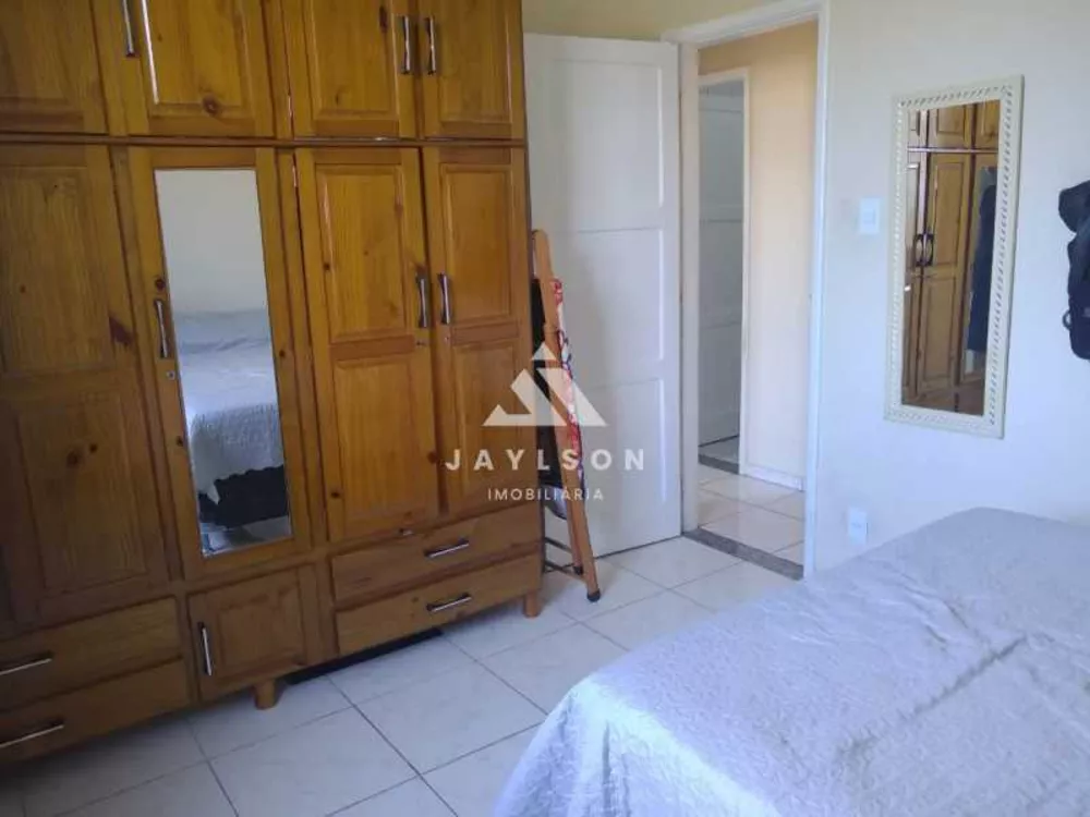 Apartamento, 3 quartos, 70 m² - Foto 11