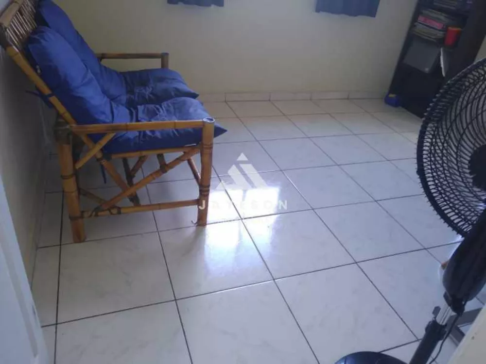 Apartamento, 3 quartos, 70 m² - Foto 8