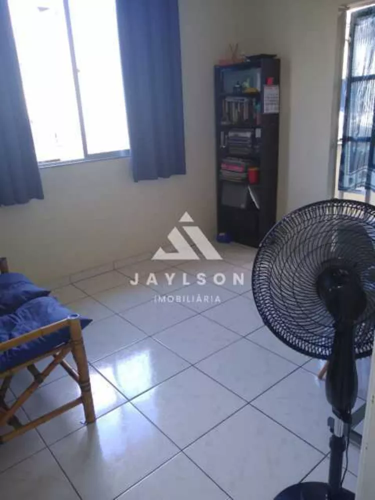 Apartamento, 3 quartos, 70 m² - Foto 22