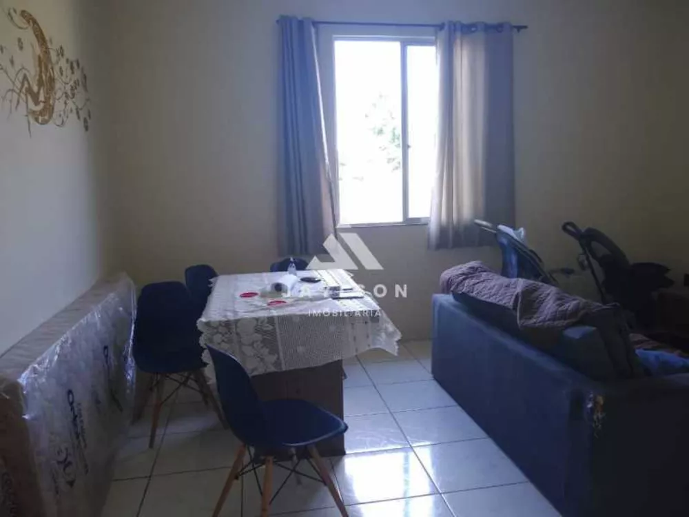 Apartamento, 3 quartos, 70 m² - Foto 19