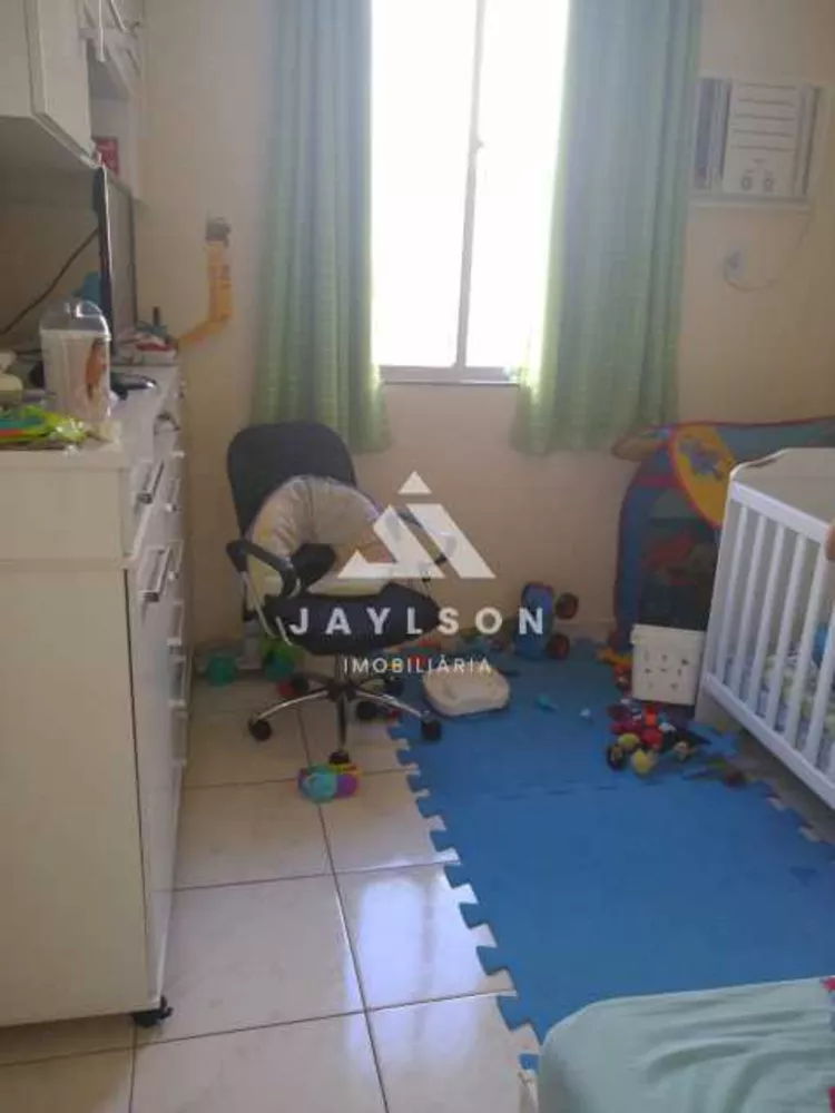 Apartamento, 3 quartos, 70 m² - Foto 12