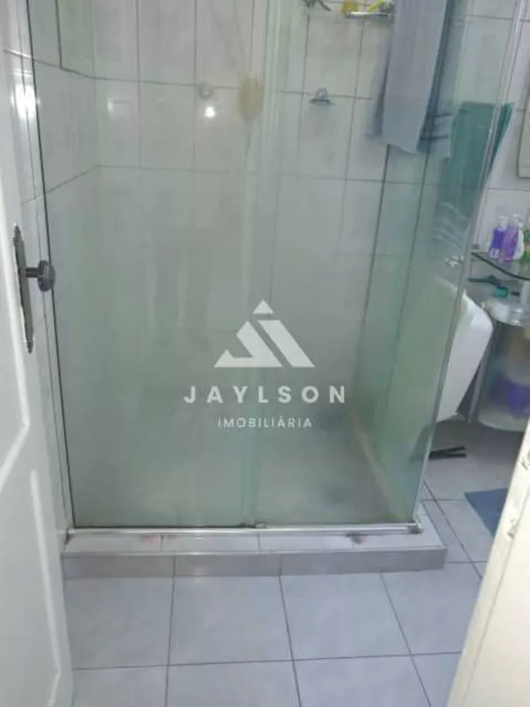 Apartamento, 3 quartos, 70 m² - Foto 21